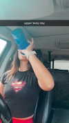 chantellemsia Altpins Profile Picture