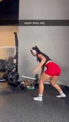 chantellemsia Altpins Profile Picture