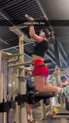 chantellemsia Altpins Profile Picture