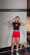 chantellemsia Altpins Profile Picture