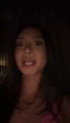 chantellemsia Altpins Profile Picture