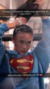 chantellemsia Altpins Profile Picture