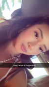 chantellemsia Altpins Profile Picture