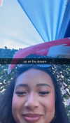 chantellemsia Altpins Profile Picture