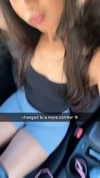 chantellemsia Altpins Profile Picture