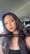 chantellemsia Altpins Profile Picture