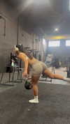 chantellemsia Altpins Profile Picture