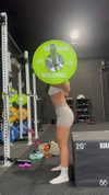 chantellemsia Altpins Profile Picture