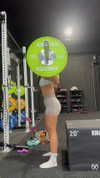 chantellemsia Altpins Profile Picture