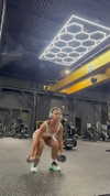 chantellemsia Altpins Profile Picture