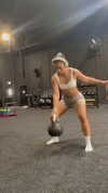 chantellemsia Altpins Profile Picture