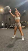 chantellemsia Altpins Profile Picture