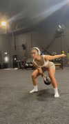 chantellemsia Altpins Profile Picture