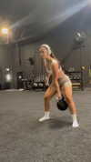 chantellemsia Altpins Profile Picture