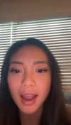 chantellemsia Altpins Profile Picture