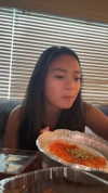 chantellemsia Altpins Profile Picture