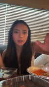chantellemsia Altpins Profile Picture