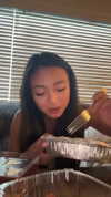chantellemsia Altpins Profile Picture