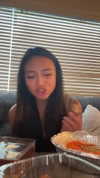 chantellemsia Altpins Profile Picture