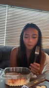 chantellemsia Altpins Profile Picture