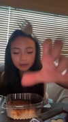 chantellemsia Altpins Profile Picture