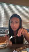 chantellemsia Altpins Profile Picture