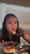 chantellemsia Altpins Profile Picture
