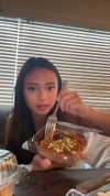 chantellemsia Altpins Profile Picture