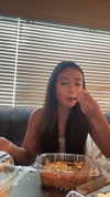 chantellemsia Altpins Profile Picture