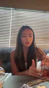 chantellemsia Altpins Profile Picture