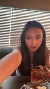 chantellemsia Altpins Profile Picture