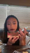 chantellemsia Altpins Profile Picture