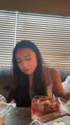chantellemsia Altpins Profile Picture