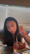 chantellemsia Altpins Profile Picture