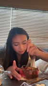 chantellemsia Altpins Profile Picture