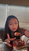 chantellemsia Altpins Profile Picture