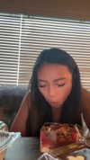 chantellemsia Altpins Profile Picture