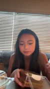 chantellemsia Altpins Profile Picture