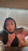 chantellemsia Altpins Profile Picture