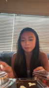 chantellemsia Altpins Profile Picture