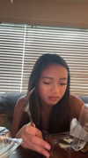 chantellemsia Altpins Profile Picture