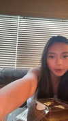 chantellemsia Altpins Profile Picture