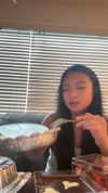 chantellemsia Altpins Profile Picture