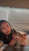 chantellemsia Altpins Profile Picture