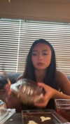 chantellemsia Altpins Profile Picture