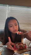chantellemsia Altpins Profile Picture