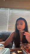 chantellemsia Altpins Profile Picture