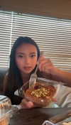 chantellemsia Altpins Profile Picture