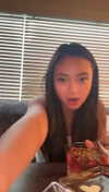 chantellemsia Altpins Profile Picture