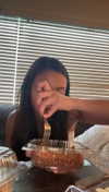 chantellemsia Altpins Profile Picture